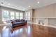 5653 N Talman, Chicago, IL 60659