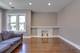 5653 N Talman, Chicago, IL 60659