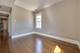 5653 N Talman, Chicago, IL 60659