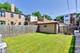 5653 N Talman, Chicago, IL 60659