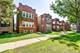 5653 N Talman, Chicago, IL 60659
