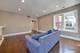 5653 N Talman, Chicago, IL 60659