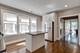 5653 N Talman, Chicago, IL 60659
