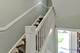 5653 N Talman, Chicago, IL 60659