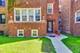 5653 N Talman, Chicago, IL 60659