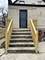 11809 S Lafayette, Chicago, IL 60628