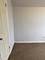 11809 S Lafayette, Chicago, IL 60628