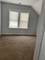 11809 S Lafayette, Chicago, IL 60628