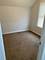 11809 S Lafayette, Chicago, IL 60628