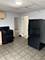 11809 S Lafayette, Chicago, IL 60628