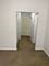 11809 S Lafayette, Chicago, IL 60628