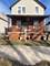 11809 S Lafayette, Chicago, IL 60628