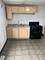 11809 S Lafayette, Chicago, IL 60628