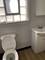 11809 S Lafayette, Chicago, IL 60628