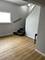 11809 S Lafayette, Chicago, IL 60628