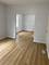 11809 S Lafayette, Chicago, IL 60628