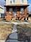 11809 S Lafayette, Chicago, IL 60628