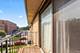 8510 W Catherine Unit 3S, Chicago, IL 60656
