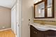 8510 W Catherine Unit 3S, Chicago, IL 60656