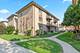 8510 W Catherine Unit 3S, Chicago, IL 60656