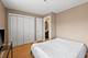 8510 W Catherine Unit 3S, Chicago, IL 60656