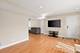 8510 W Catherine Unit 3S, Chicago, IL 60656