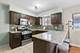 8510 W Catherine Unit 3S, Chicago, IL 60656