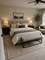 220 Hawthorne Unit A2, Schaumburg, IL 60193