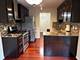 220 Hawthorne Unit A2, Schaumburg, IL 60193