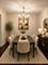 220 Hawthorne Unit A2, Schaumburg, IL 60193