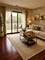 220 Hawthorne Unit A2, Schaumburg, IL 60193