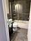 220 Hawthorne Unit A2, Schaumburg, IL 60193