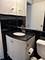 220 Hawthorne Unit A2, Schaumburg, IL 60193