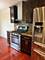 220 Hawthorne Unit A2, Schaumburg, IL 60193