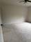 220 Hawthorne Unit A2, Schaumburg, IL 60193