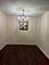 220 Hawthorne Unit A2, Schaumburg, IL 60193
