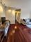 220 Hawthorne Unit A2, Schaumburg, IL 60193