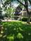 220 Hawthorne Unit A2, Schaumburg, IL 60193