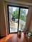 220 Hawthorne Unit A2, Schaumburg, IL 60193
