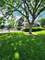 220 Hawthorne Unit A2, Schaumburg, IL 60193
