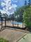 220 Hawthorne Unit A2, Schaumburg, IL 60193