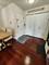 220 Hawthorne Unit A2, Schaumburg, IL 60193