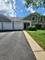 220 Hawthorne Unit A2, Schaumburg, IL 60193