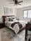 220 Hawthorne Unit A2, Schaumburg, IL 60193