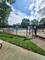 220 Hawthorne Unit A2, Schaumburg, IL 60193