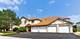 6420 Pine Trail Unit 2, Tinley Park, IL 60477