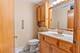 6420 Pine Trail Unit 2, Tinley Park, IL 60477