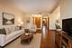 6420 Pine Trail Unit 2, Tinley Park, IL 60477