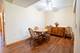 6420 Pine Trail Unit 2, Tinley Park, IL 60477