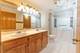 6420 Pine Trail Unit 2, Tinley Park, IL 60477